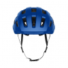 Kask szosowy Lazer Tempo KinetiCore CE-CPSC — Blue, Uni (54–61 cm)